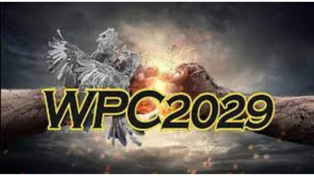 Wpc2029-Rooster Fighting Competitions, Dashboard, Login main image (1200 x 675 px)