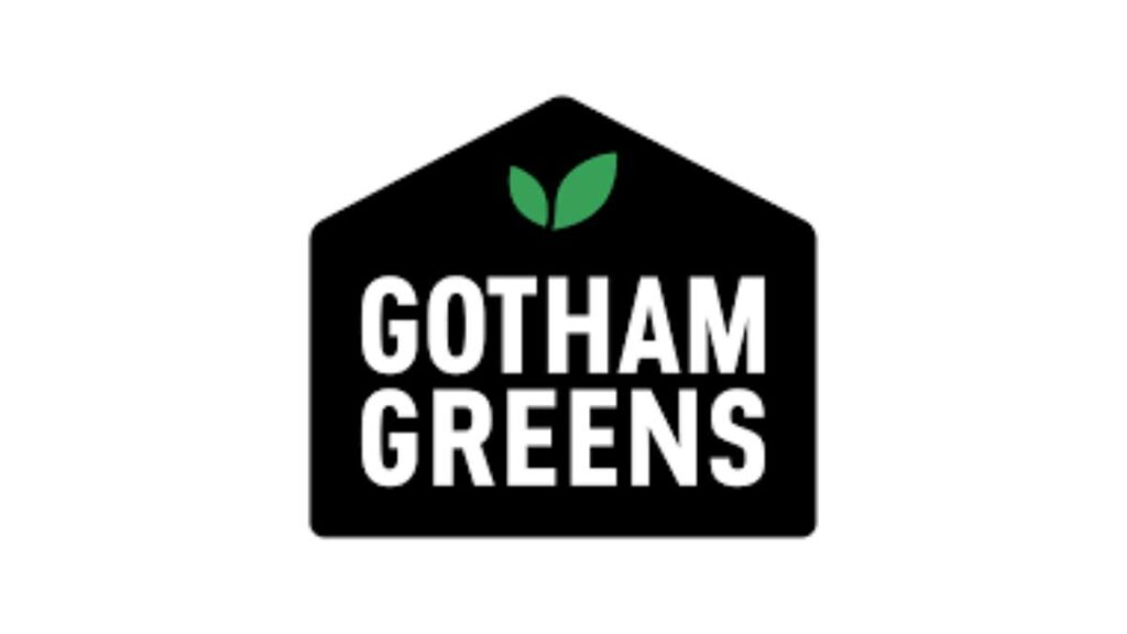 Gotham Greens Raises $310M to Upgrade Greenhouses Nationwide main image (1200 x 675 px)