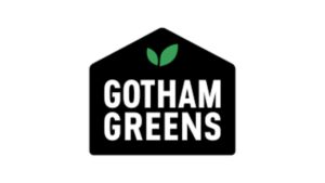 Gotham Greens Raises $310M to Upgrade Greenhouses Nationwide main image (1200 x 675 px)