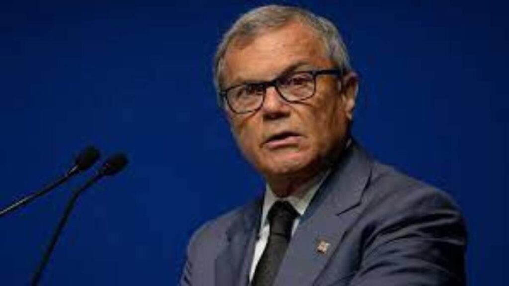 Martin Sorrell Regarded Meta as the Main Issue in the Twitter Drama main image (1200 x 675 px)