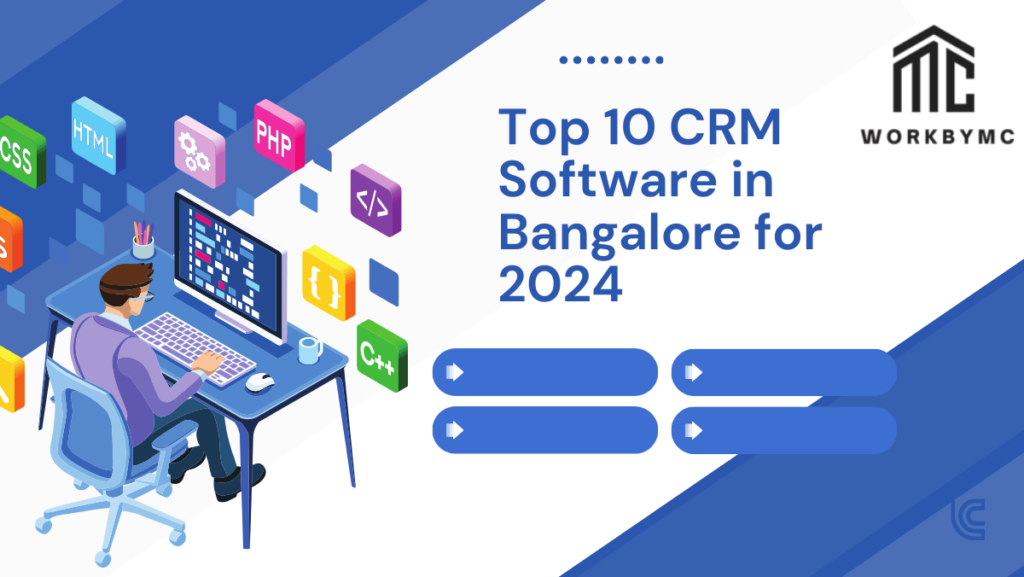 10 crm software bangalore recommendations 2024