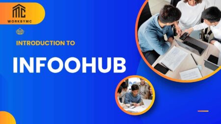 infoohub